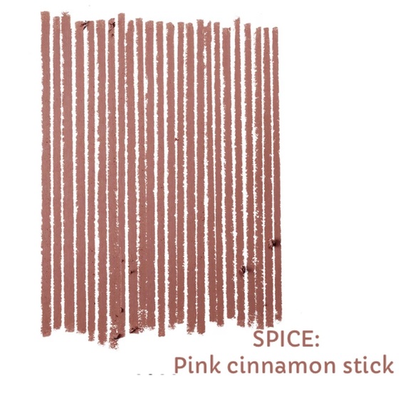 NIB✅MAC Spice - Picture 3 of 5